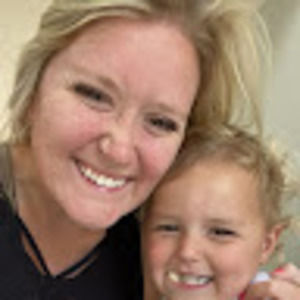 Meet your Posher, Mallory